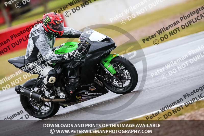 PJM Photography;donington no limits trackday;donington park photographs;donington trackday photographs;no limits trackdays;peter wileman photography;trackday digital images;trackday photos